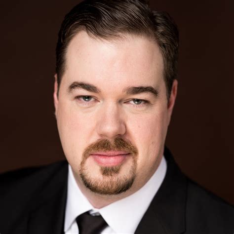 Image result for Opera Flight