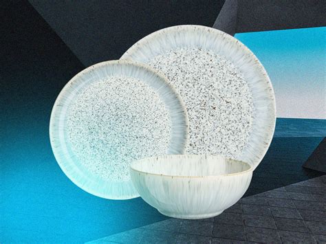 Uk Dinnerware Brands at Charlotte Thrower blog