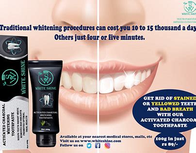 Image result for Toothpaste Adverts