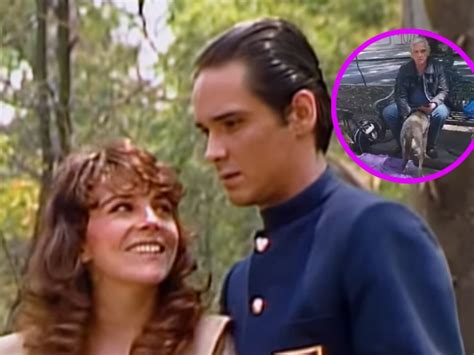 Las mejores películas de Mario Almada