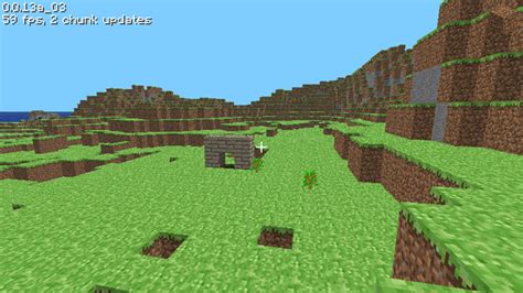 Image result for Minecraft Java Edition Old