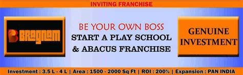 Bragnam Learning