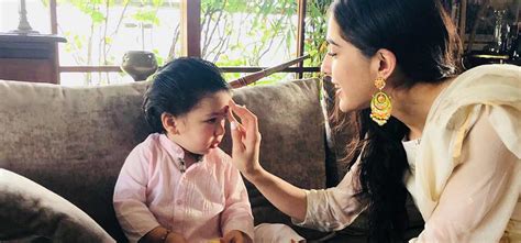 5 Sisters Talk About Their Rakhi Brothers