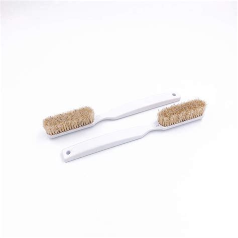 Buy Happy reunion Climbing Brush Boar's Hair Rock Climbing and ...