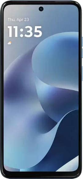 Moto New Upcoming Mobile Phones Models (2026) - Expected Price and ...