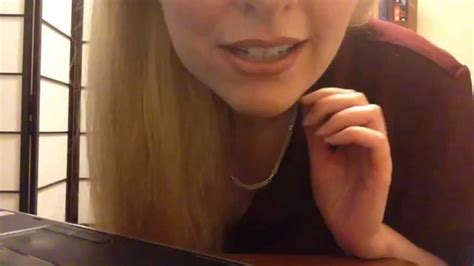 Image result for ASMR Library Card