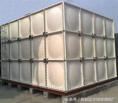 玻璃钢装饰工程-成功案例17 - 深圳市海麟实业有限公司