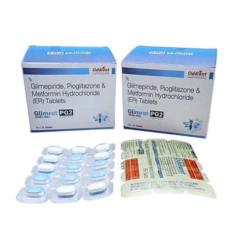 Oddiant Formulations is pharmaceutical company in Ambala Haryana