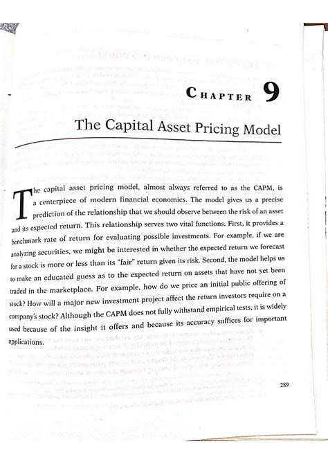 Doc Scanner Oct 31, 2023 6-41 PM - Masters of Arts in Economics - Studocu