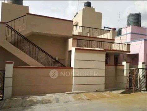 Plot/ Land for Sale in Attur Layout Yelahanka New Town bangalore @ 1.17 ...