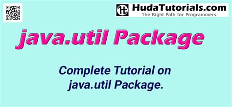 Image result for Importing Java.util