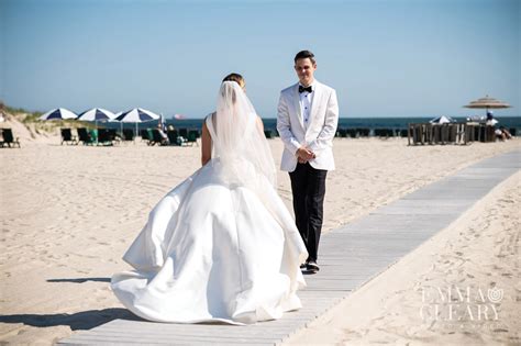 Lawrence Beach Club wedding photography Long Island