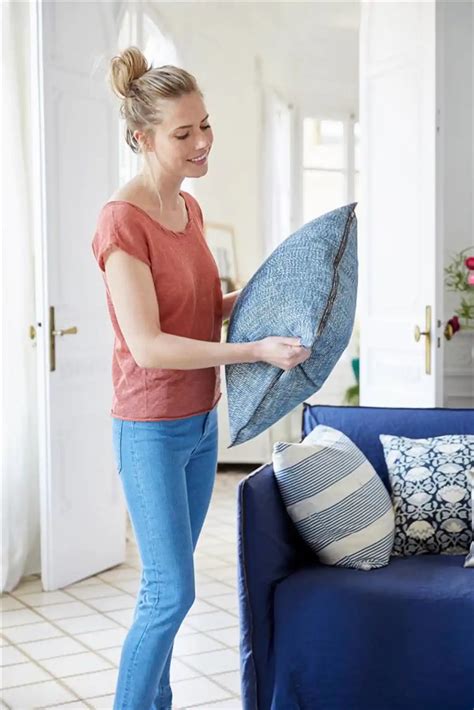 Ana Elena Simionescu, experta en orden: "Con estos 3 micro hábitos ...