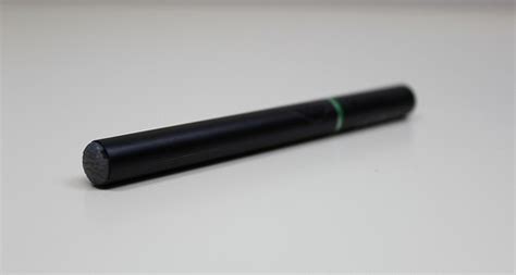 E-Cigarettes can Make your Little One Sick: Children Falling Critically ...