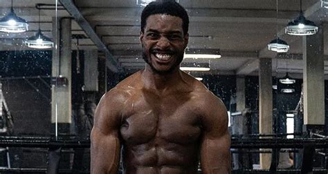 Idris Virgo vs Ty Mitchell - Date, Start time, Fight Card, Location ...