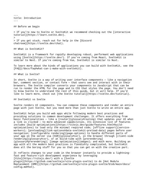 Image result for Introduction Images Web Access