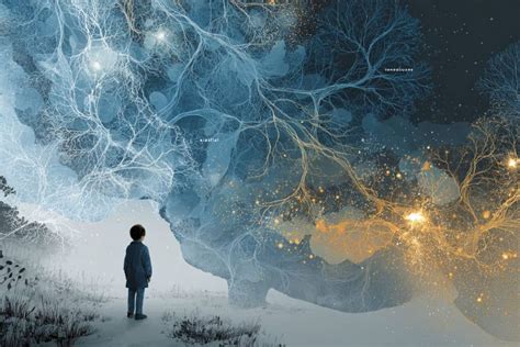 Image result for Visual Processing