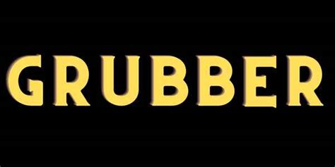 Rugby Kick 的图像结果