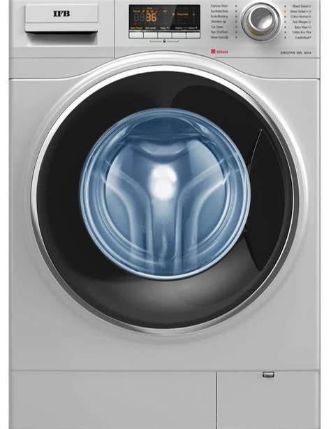 Image result for Front Load Automatic Washing Machine