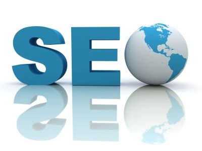 SEO Services in British Columbia | Search Engine Optimization