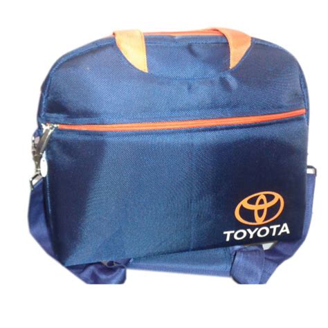 Brandwell Merchandise Pvt Ltd | Bags