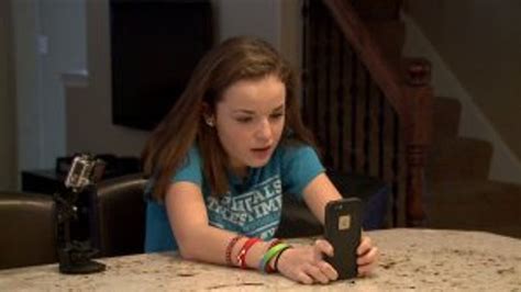 "She's the one behind this:" Waukesha girl who lost her mom to ALS ...