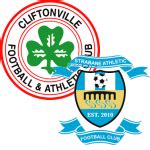 Cliftonville v Strabane Athletic 05/11/2025 | Football - Flashscore