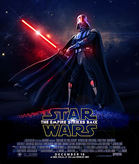 星球大战9：天行者崛起 Star Wars: The Rise of Skywalker-Tintin丁泽超博客