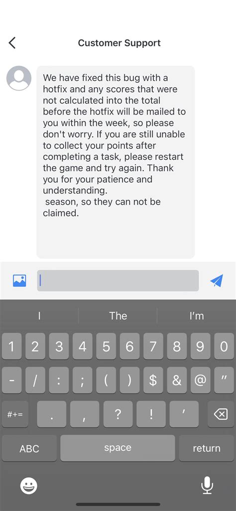 Image result for Timed Edging Challenge