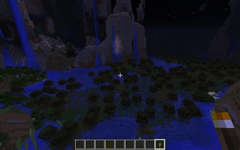 Image result for Minecraft Java Amplified World