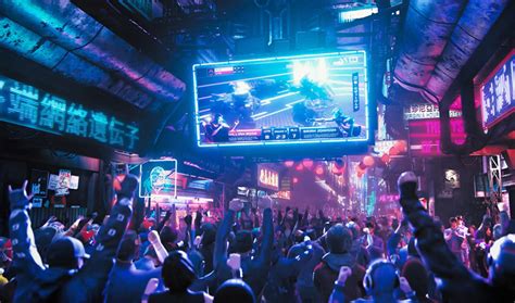 ASUS ROG Swift OLED PG32UCDM 4K 240Hz Gaming Monitor