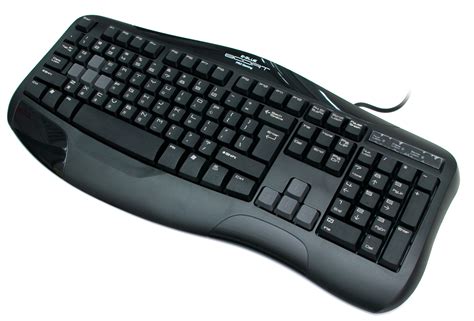 Image result for Computer Hardware Keyboard