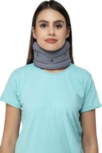 Dr. tyrant's Cervical collar_XL Neck Support - Buy Dr. tyrant's ...