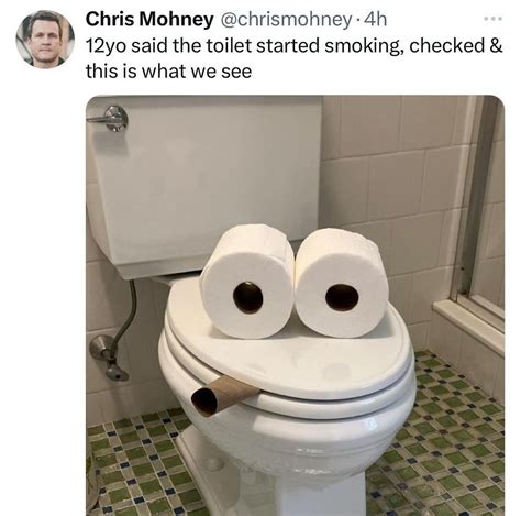 Best 12 Easy April Fools Joke Ideas ~ How To Make Fake Edible Poop ...