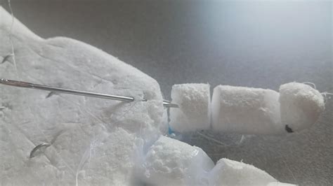 Robotic Hand Arduino 的图像结果