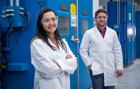 General Motors (GM) Office Photos