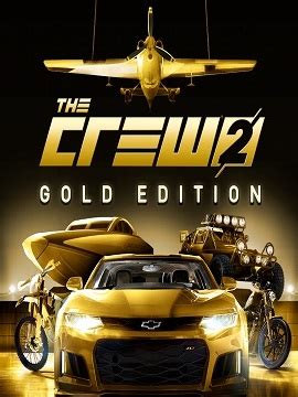 Image result for Crew 2 License Key