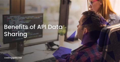 Image result for API Data Sharing