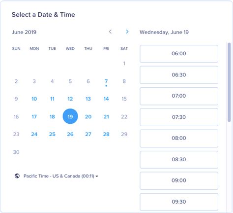 Image result for Calendly App