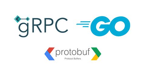 Golang Grpc 的图像结果