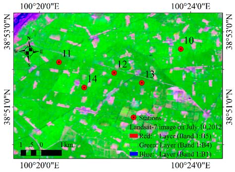 Comparison of Three Theoretical Methods for Determining Dry and Wet ...