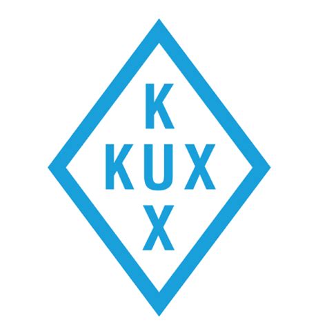 Register KUX