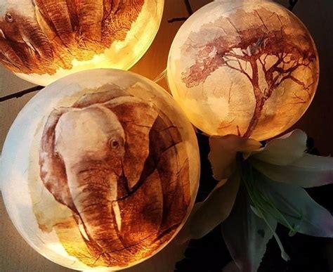 Handarbeit, Stricken, Basteln Kleinanzeigen