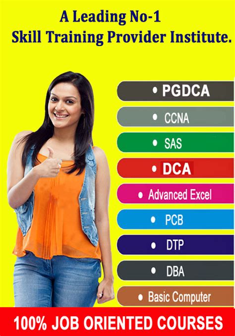 About Institute