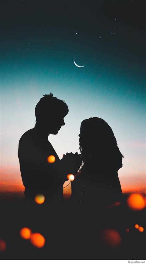 4k Mobile Love Wallpapers - Wallpaper Cave