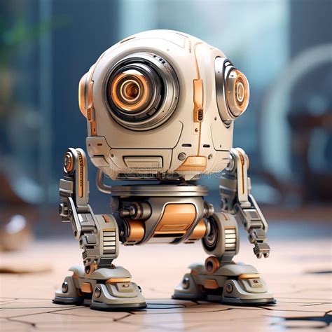 Mini Robot Informatique 的图像结果