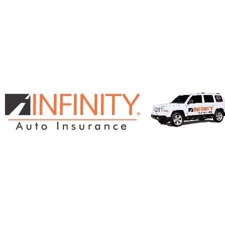 Infinity Auto Insurance 的图像结果