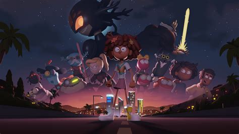 Image result for Amphibia Xbox 360
