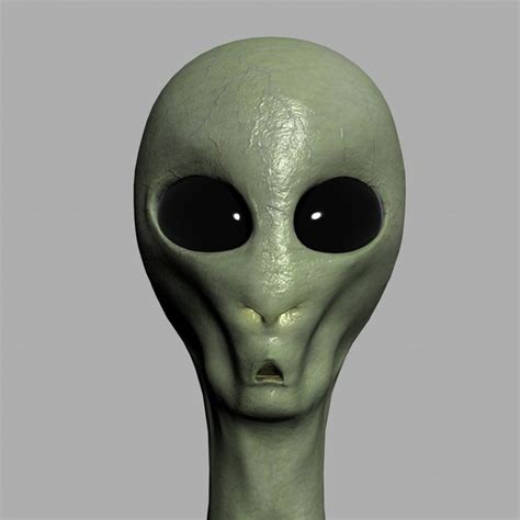 Image result for Alien Max