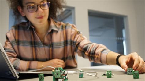 Image result for Sensor Testing Board